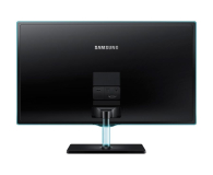 Samsung S24D390HL czarny - 209701 - zdjęcie 3